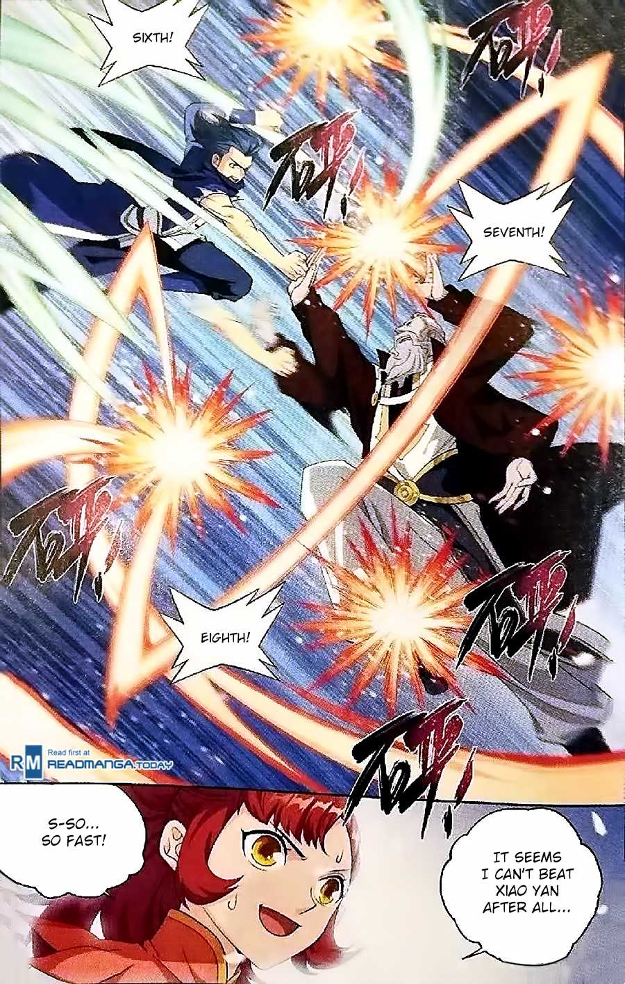 Page 18 of Chapter 247