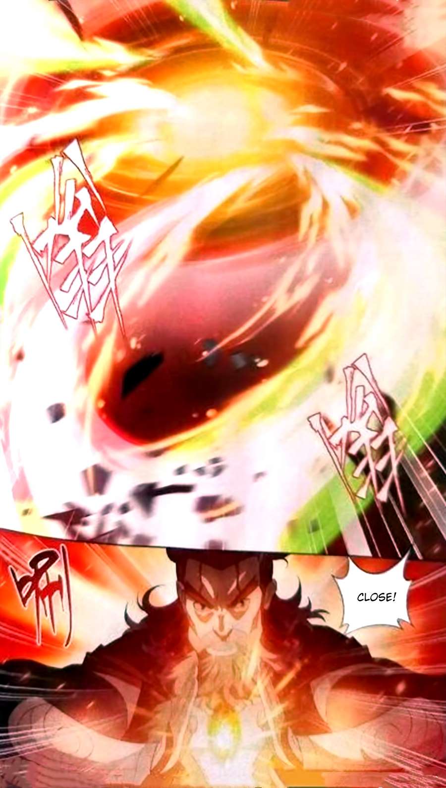 Page 7 of Chapter 248