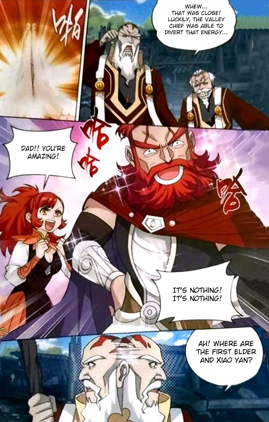 Page 8 of Chapter 248