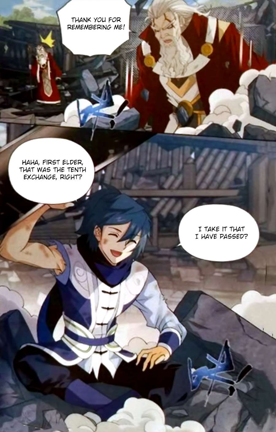 Page 9 of Chapter 248
