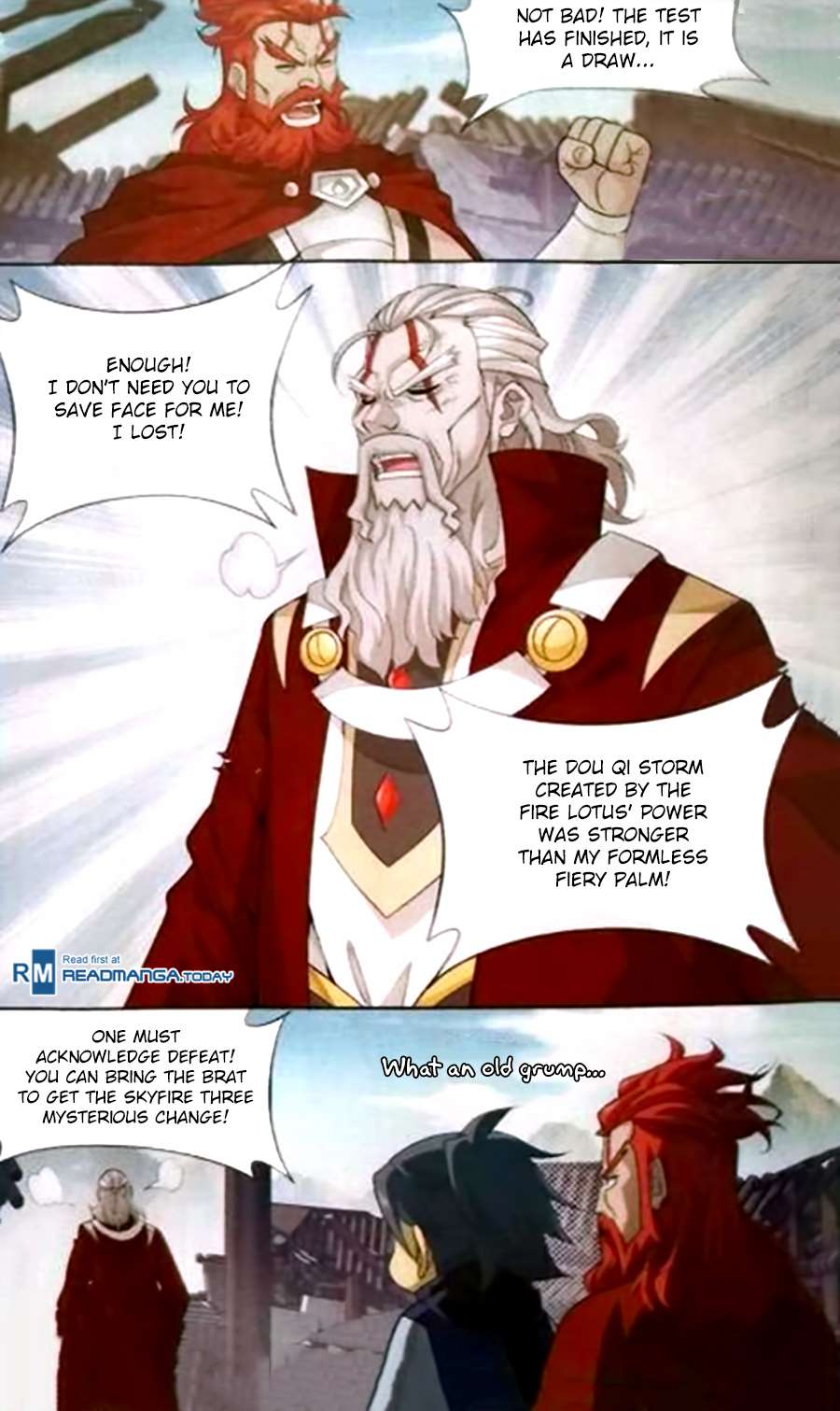 Page 10 of Chapter 248