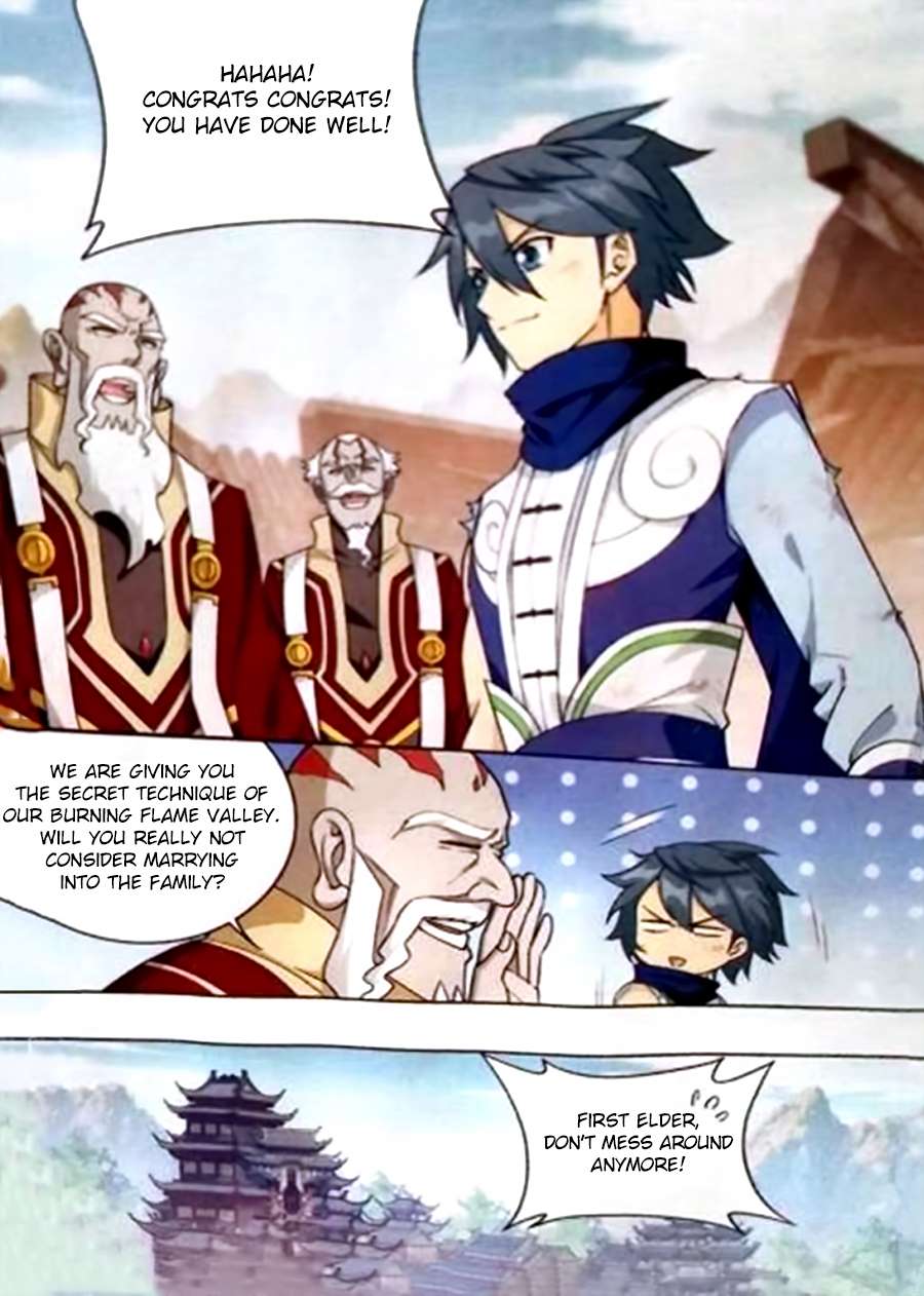 Page 11 of Chapter 248