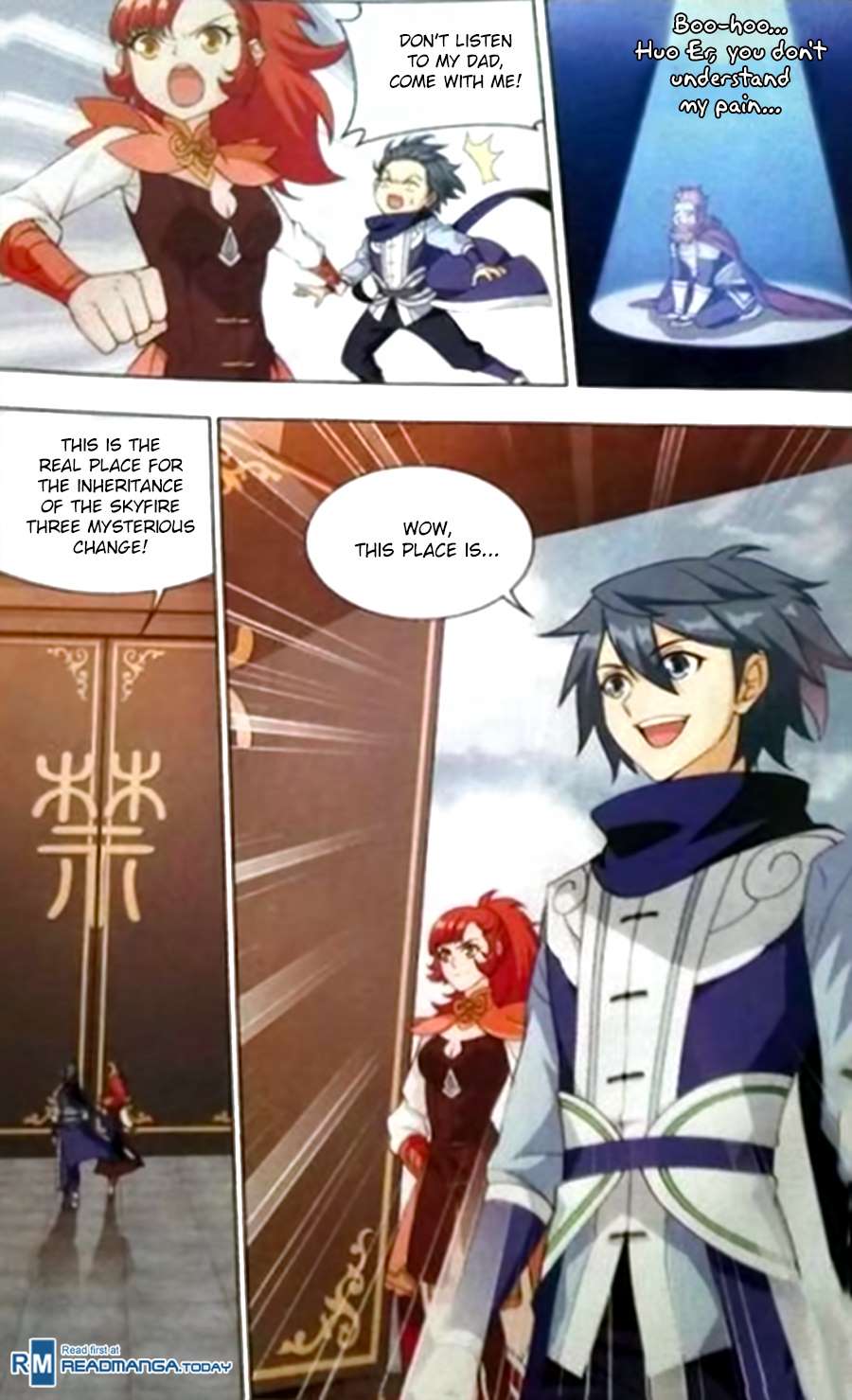 Page 14 of Chapter 248