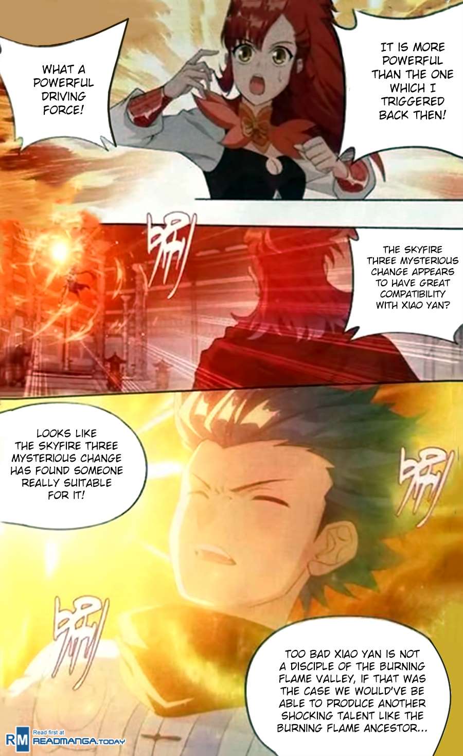 Page 18 of Chapter 248