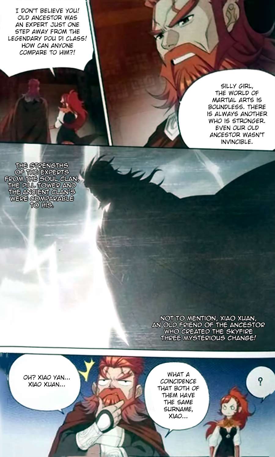 Page 19 of Chapter 248