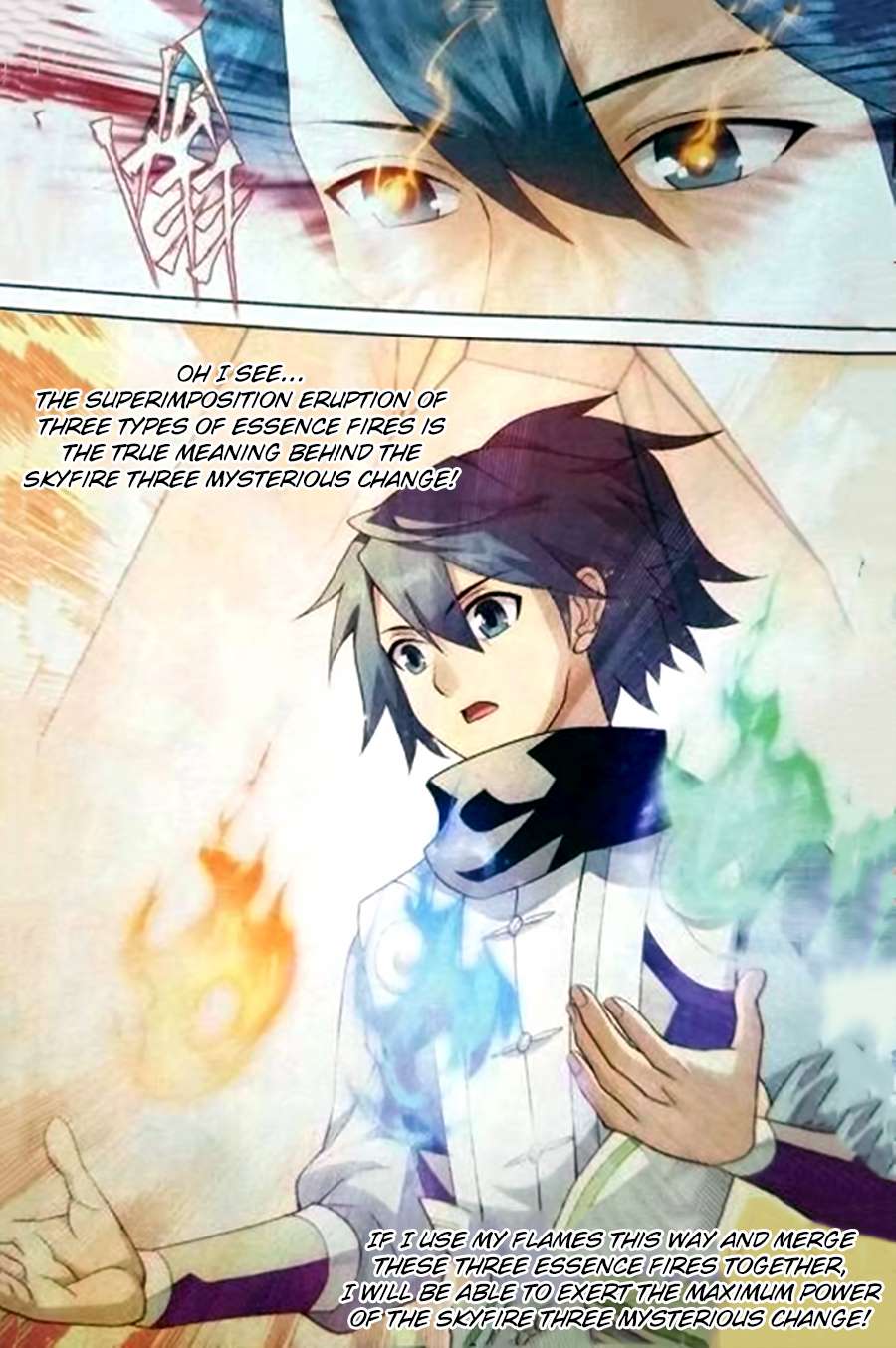 Page 21 of Chapter 248