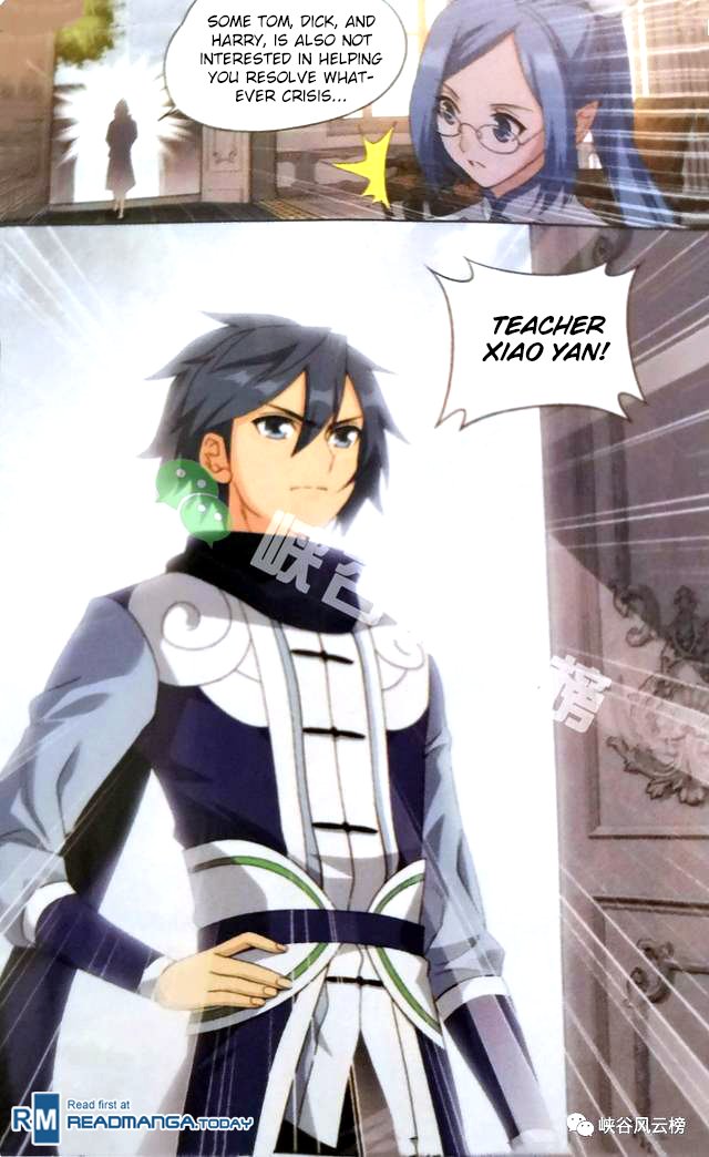 Page 9 of Chapter 249