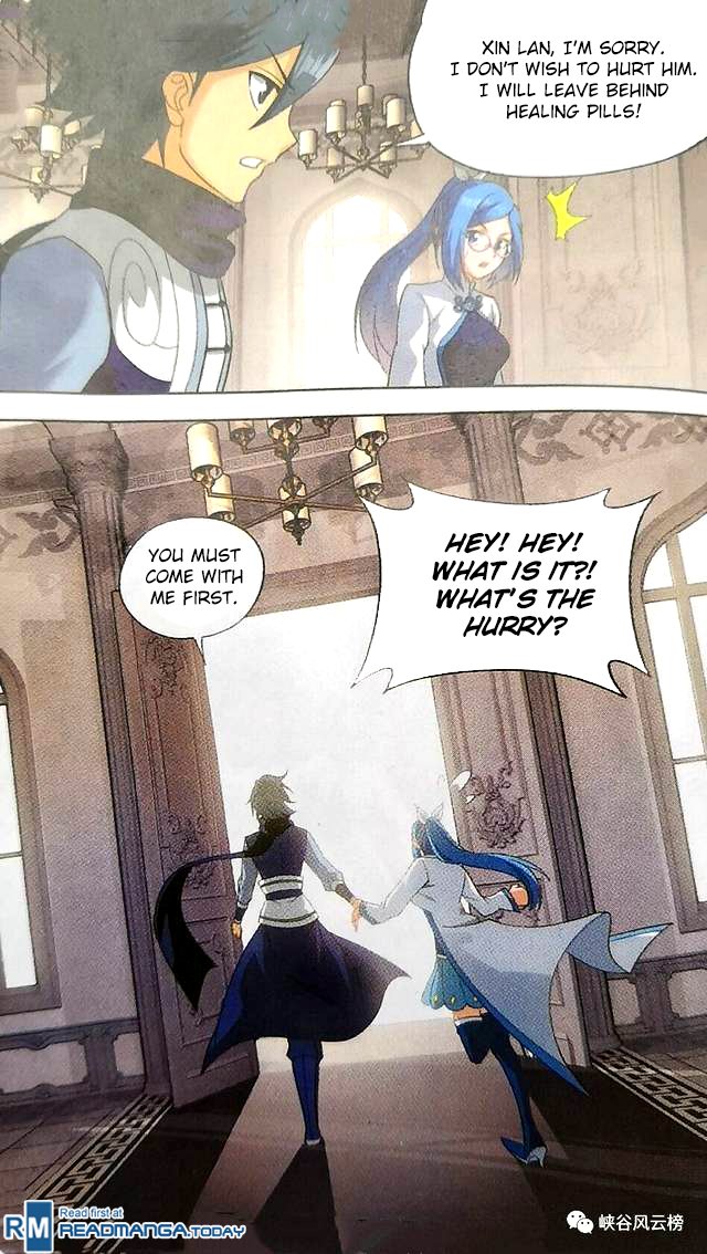 Page 17 of Chapter 249
