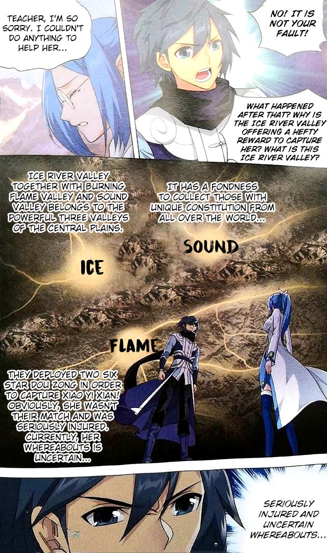 Page 20 of Chapter 249