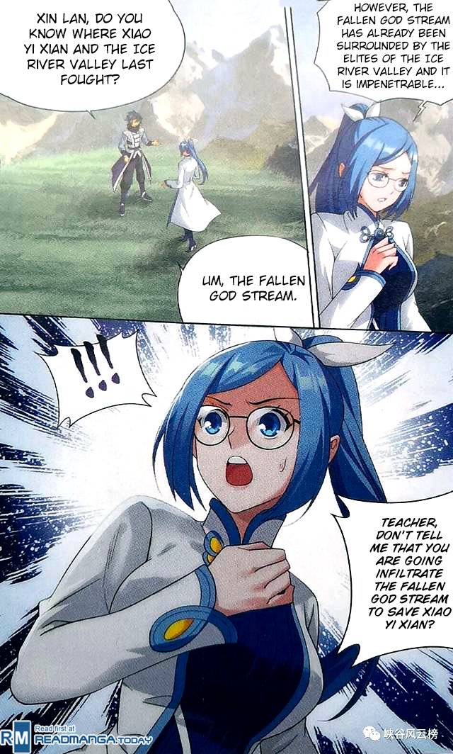 Page 21 of Chapter 249