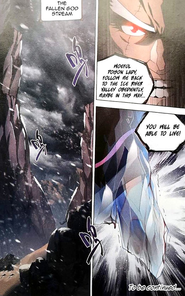 Page 23 of Chapter 249