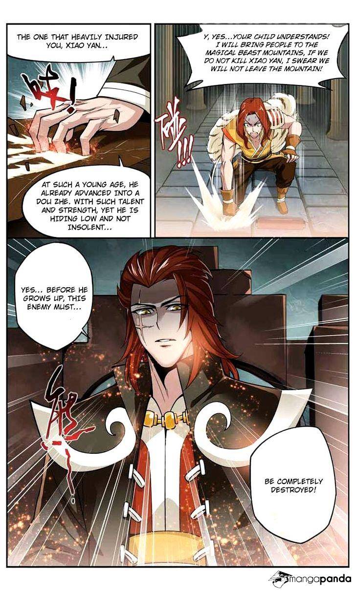 Page 3 of Chapter 25