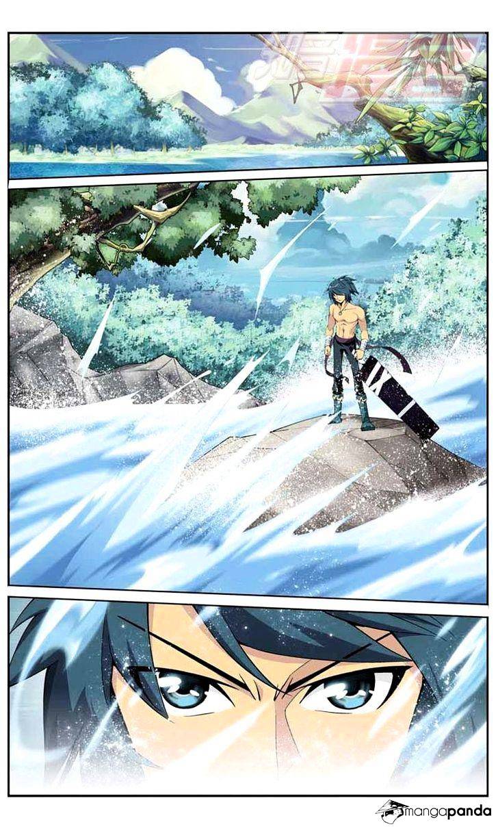 Page 4 of Chapter 25