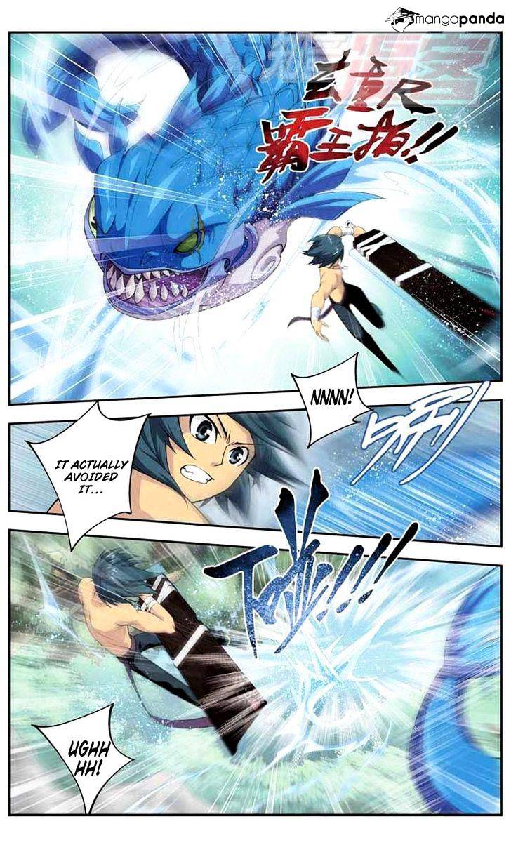Page 6 of Chapter 25