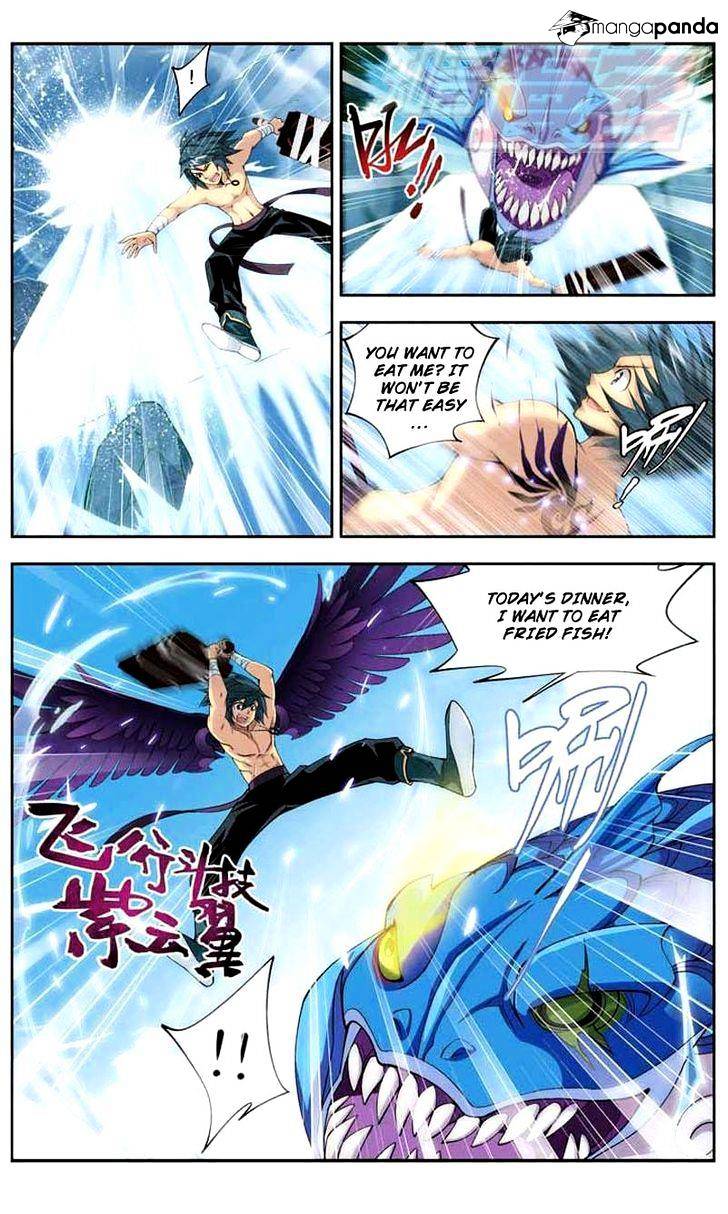Page 7 of Chapter 25