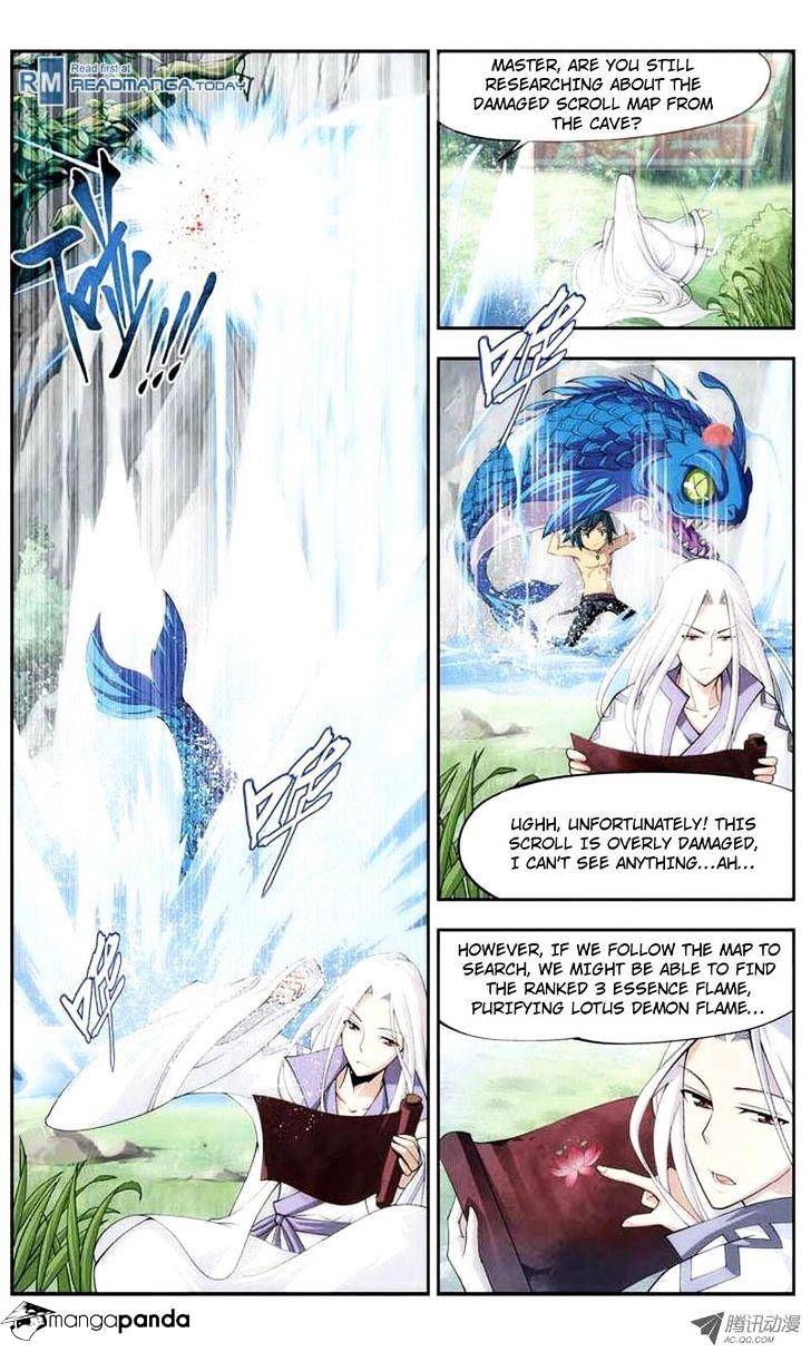 Page 8 of Chapter 25