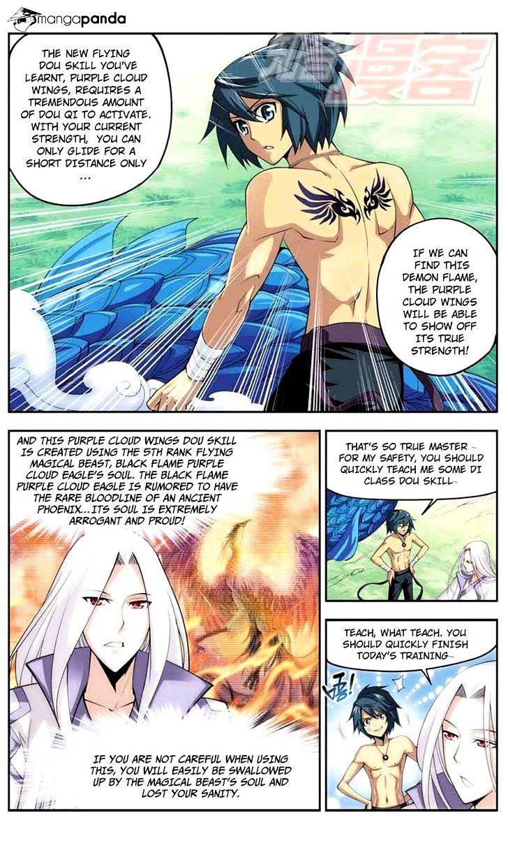 Page 9 of Chapter 25