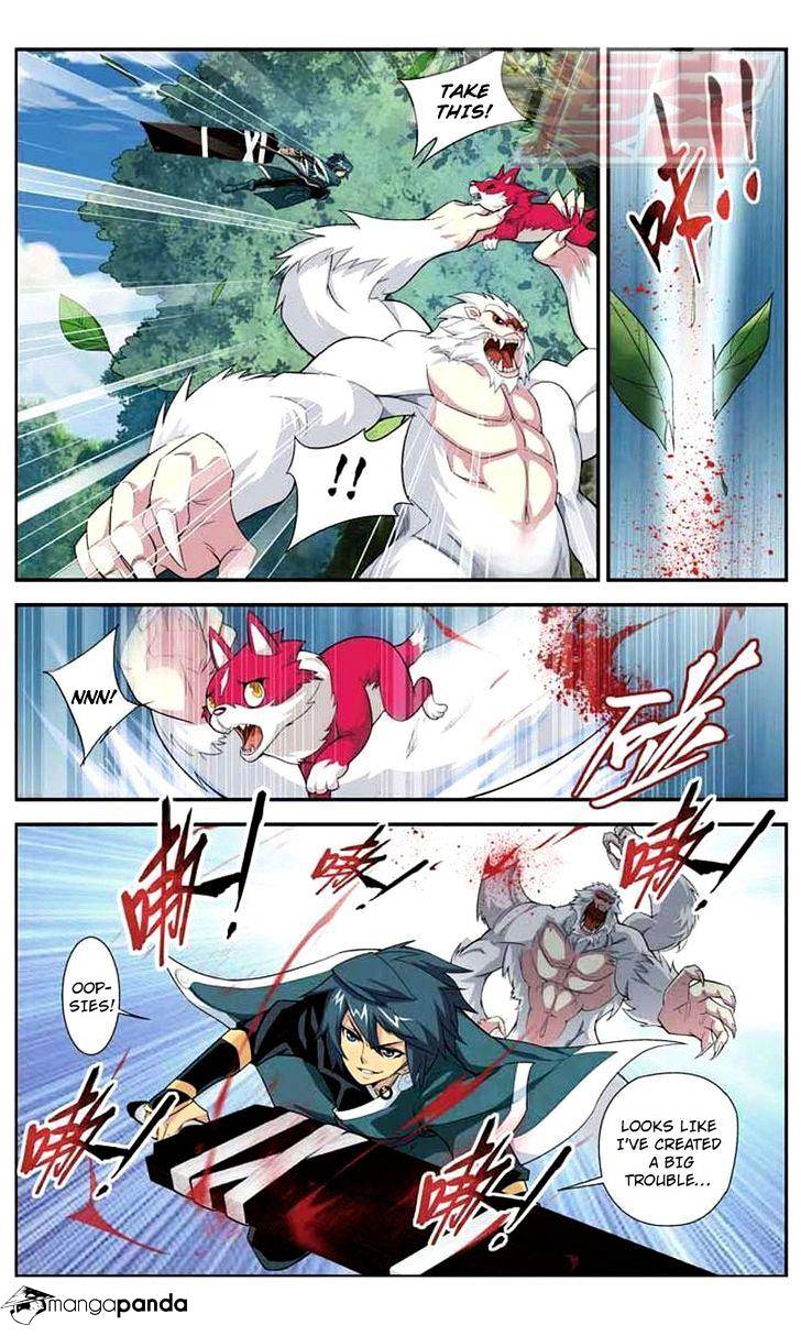 Page 13 of Chapter 25