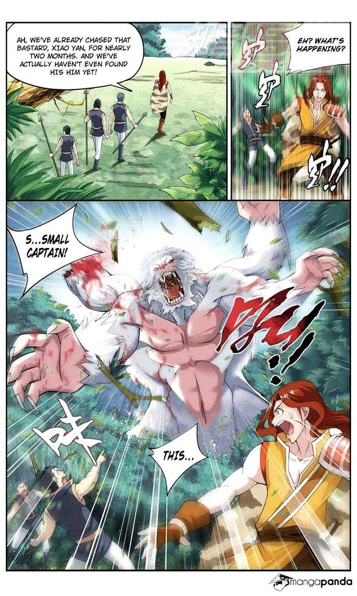 Page 15 of Chapter 25
