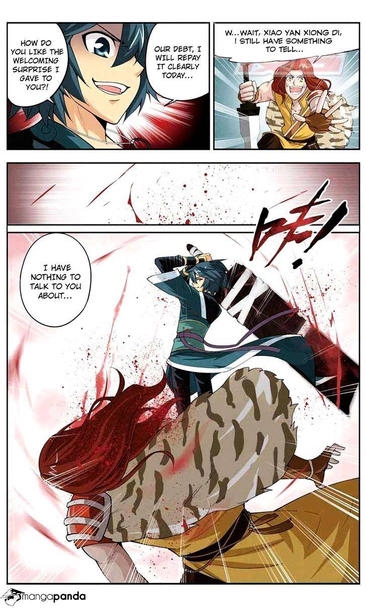 Page 18 of Chapter 25