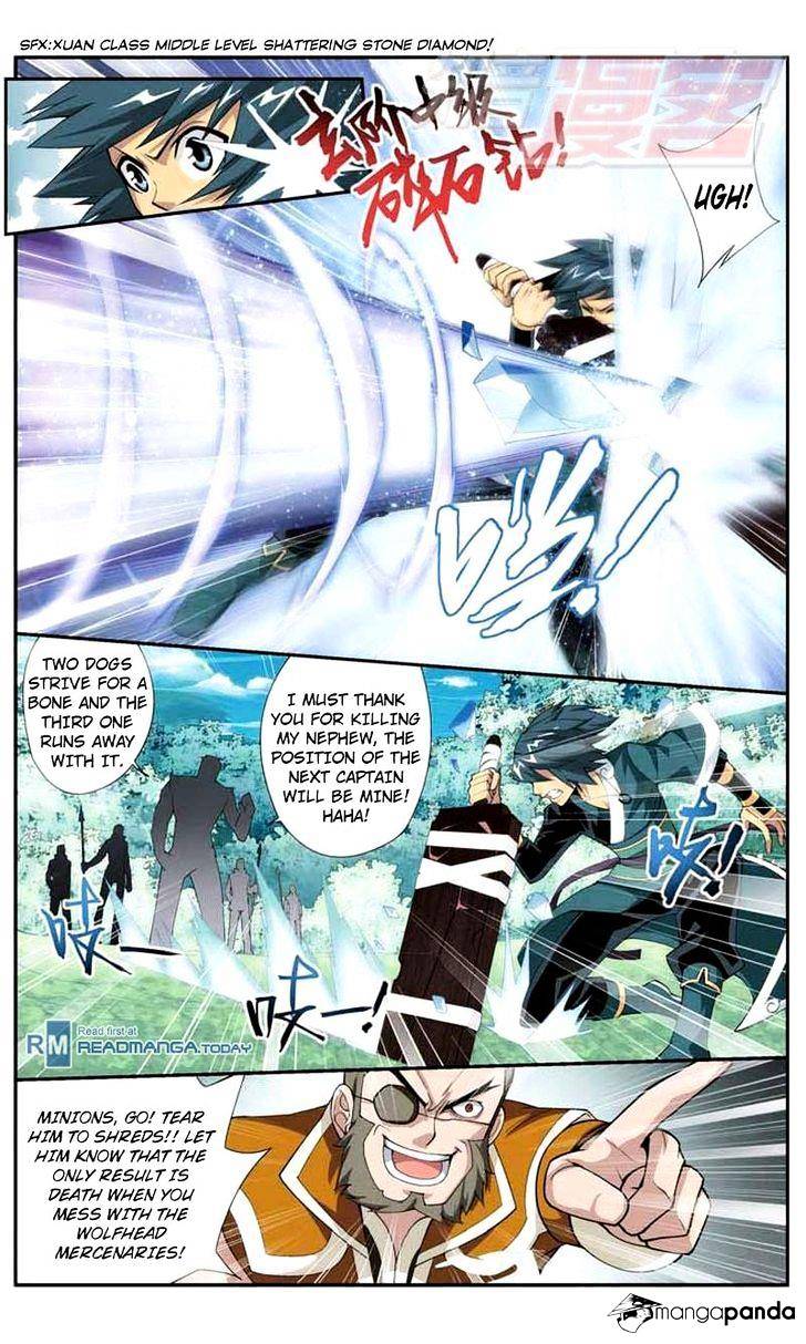 Page 19 of Chapter 25