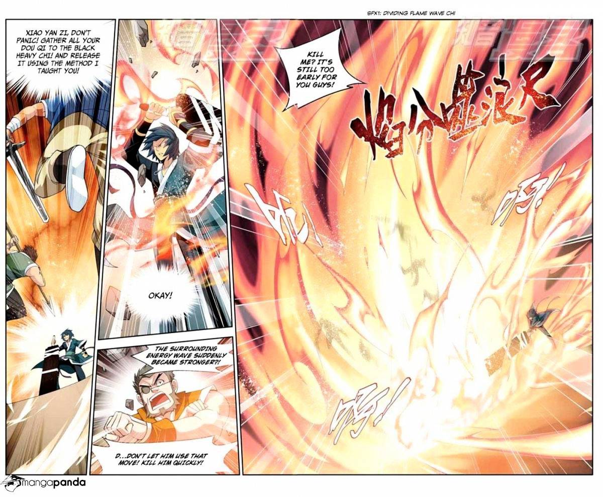 Page 20 of Chapter 25