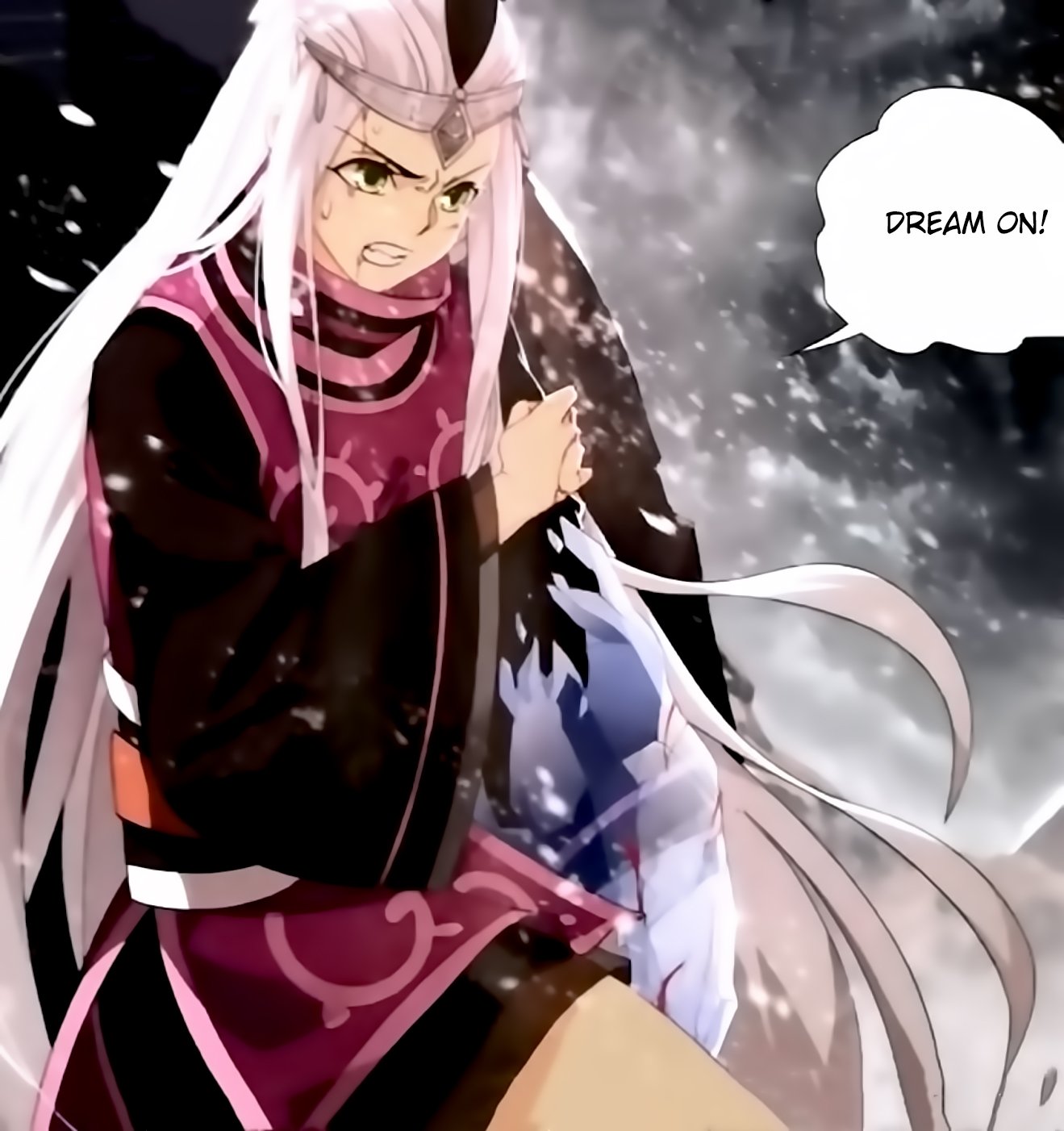 Page 4 of Chapter 250