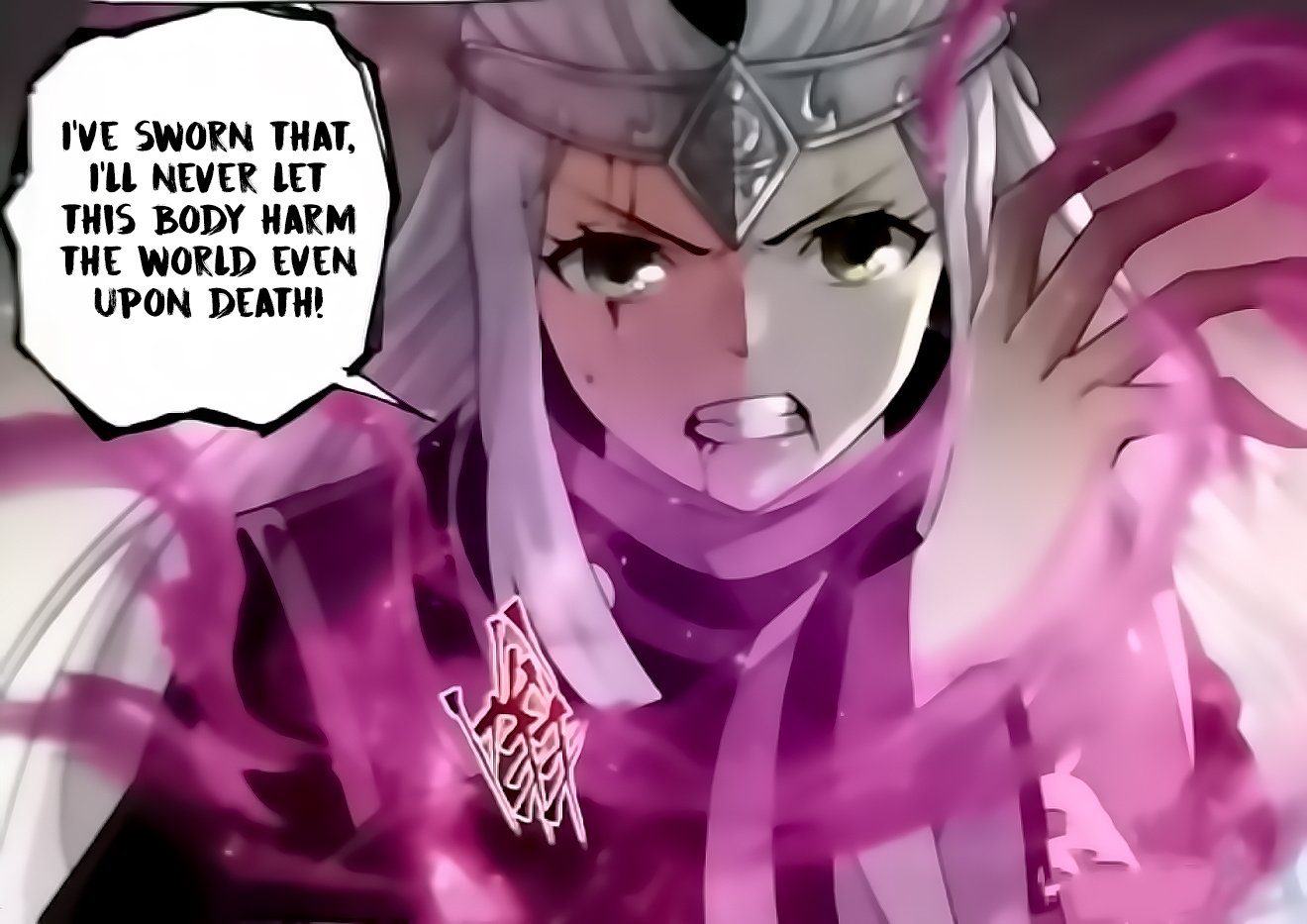 Page 5 of Chapter 250