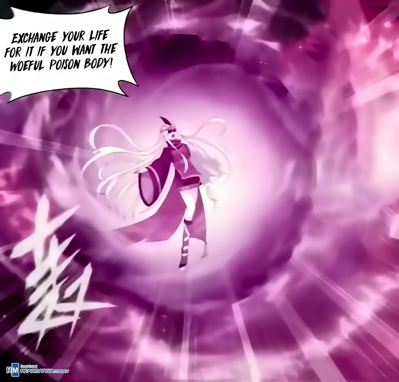 Page 6 of Chapter 250