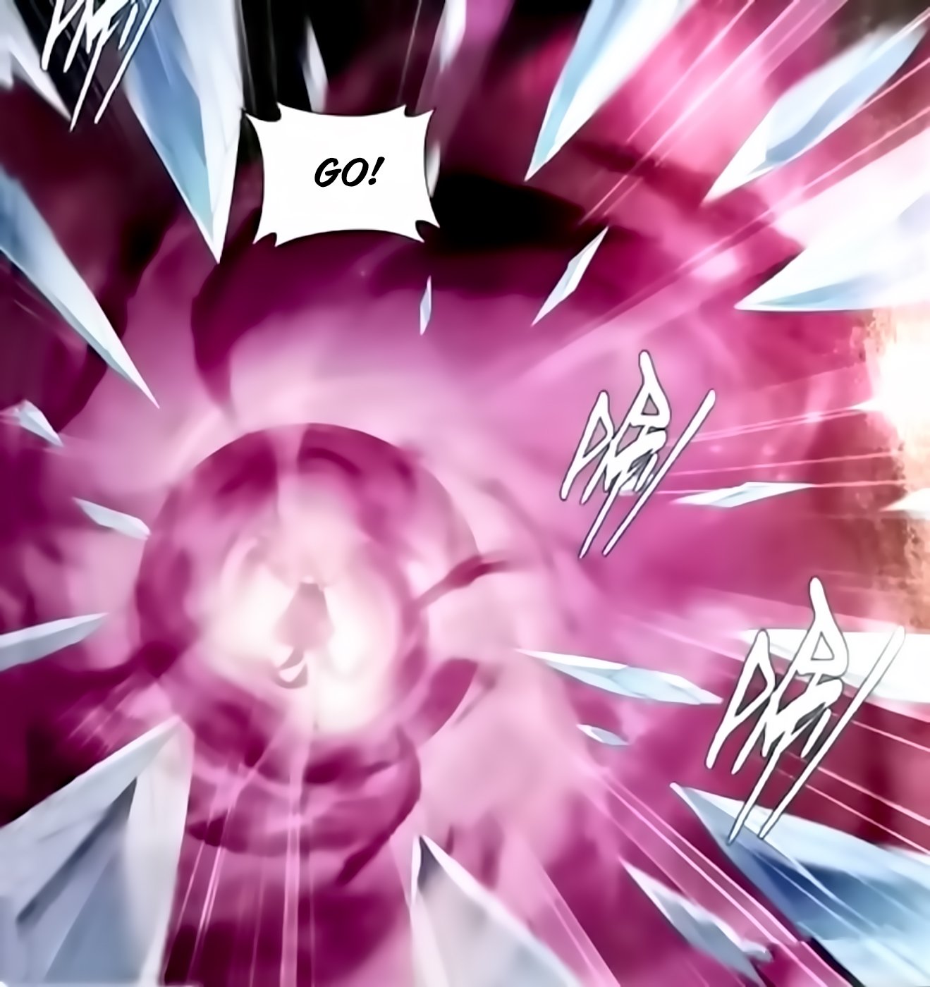 Page 8 of Chapter 250