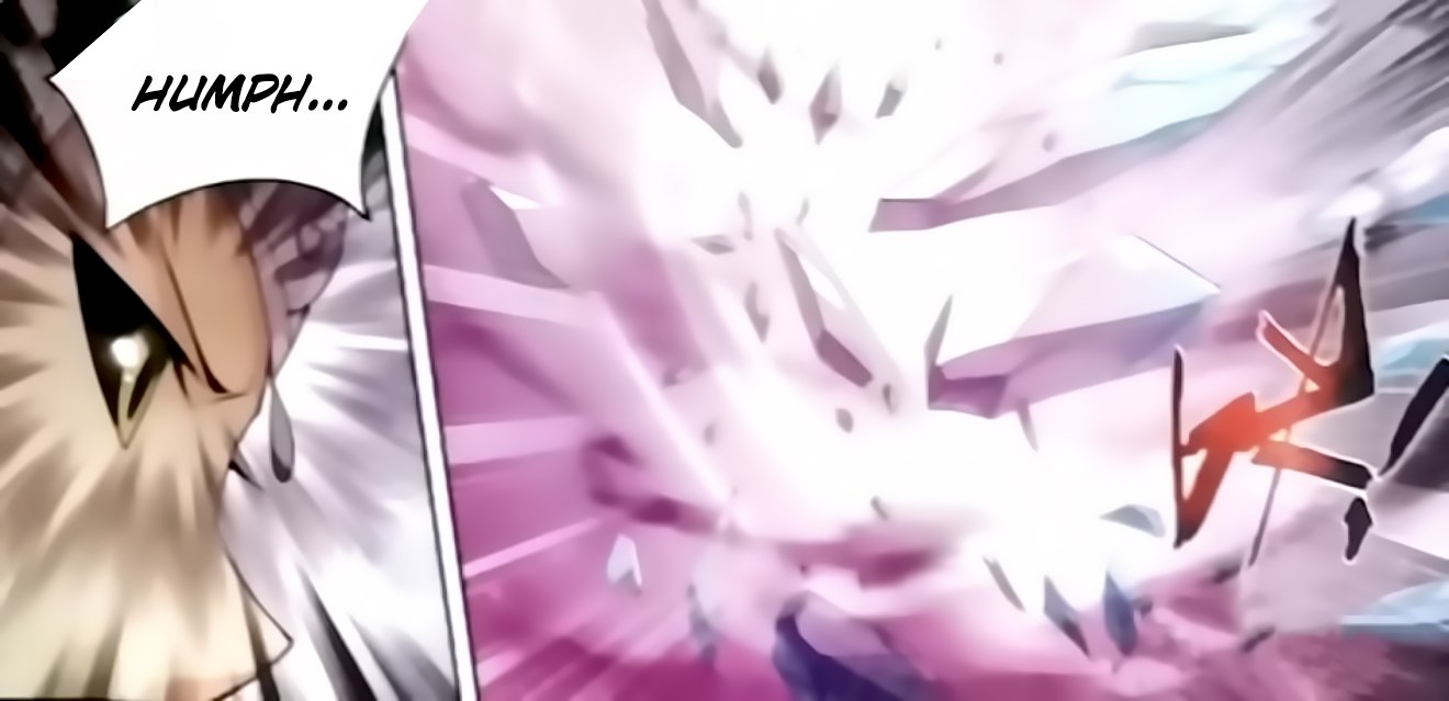 Page 9 of Chapter 250