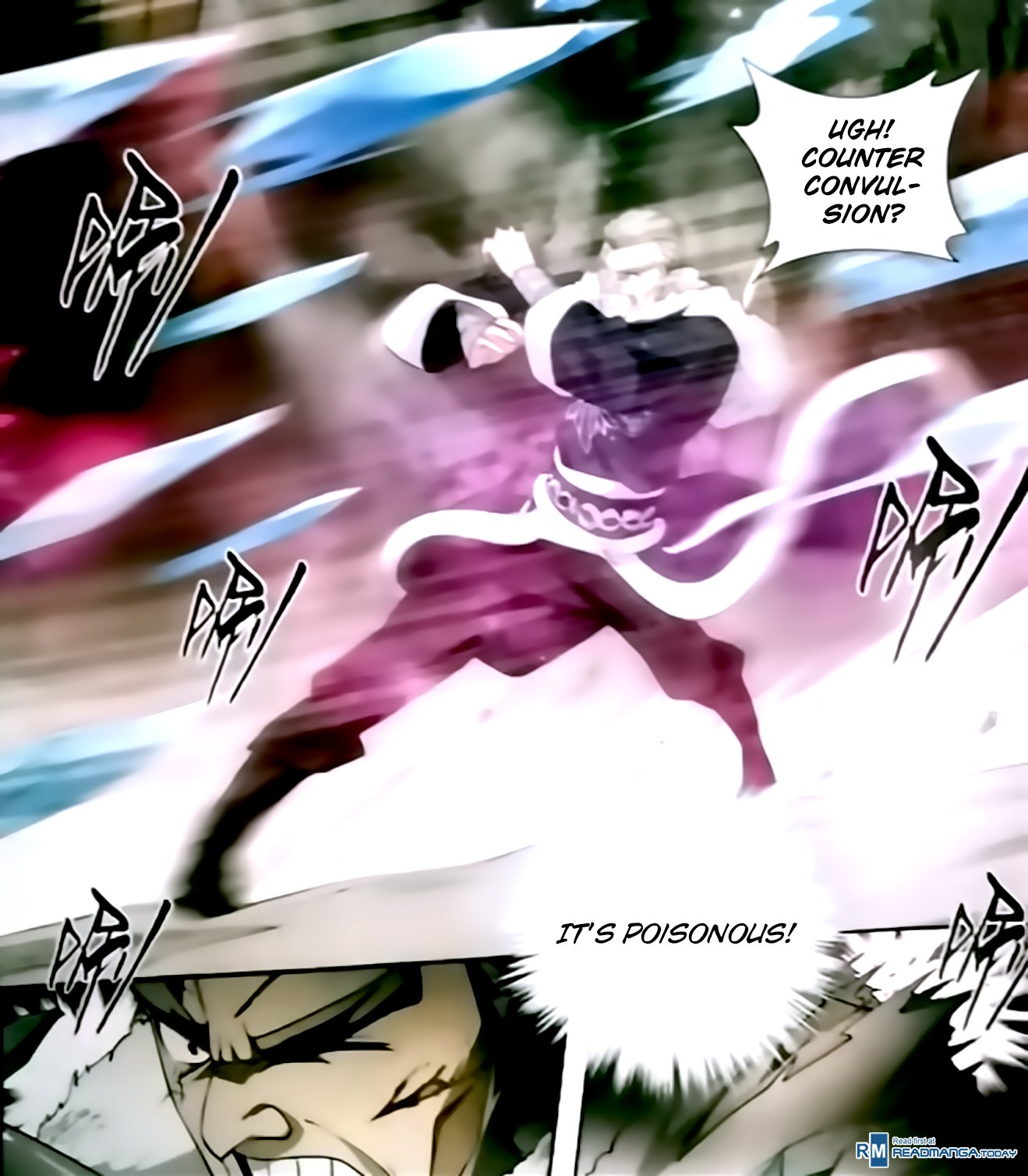 Page 10 of Chapter 250