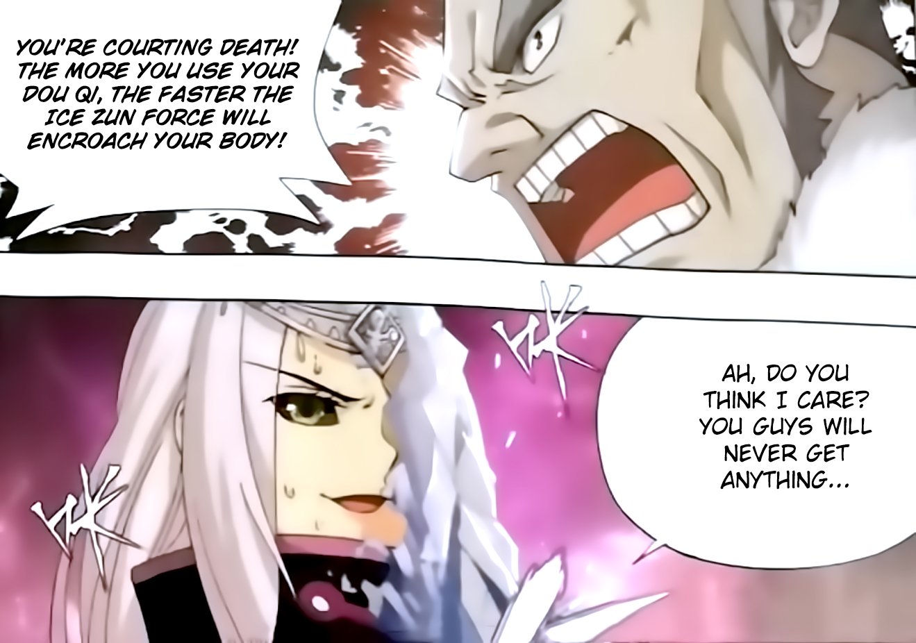 Page 11 of Chapter 250