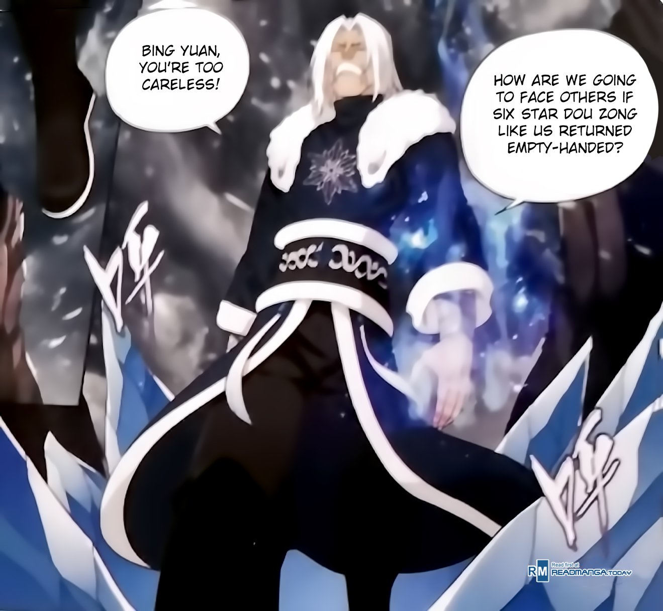 Page 14 of Chapter 250