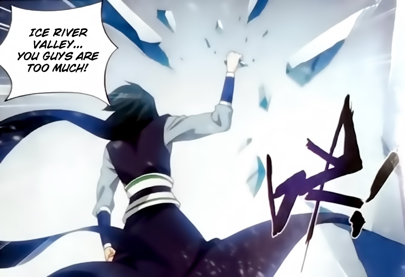 Page 16 of Chapter 250