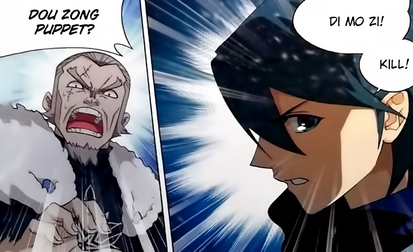 Page 24 of Chapter 250