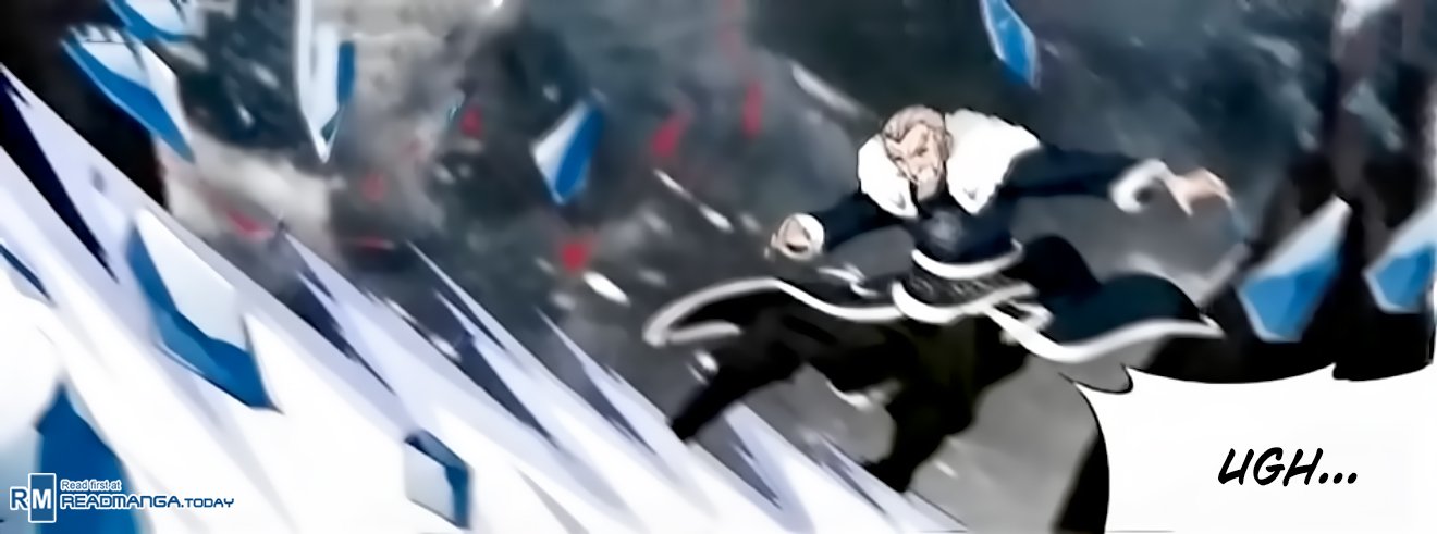 Page 26 of Chapter 250