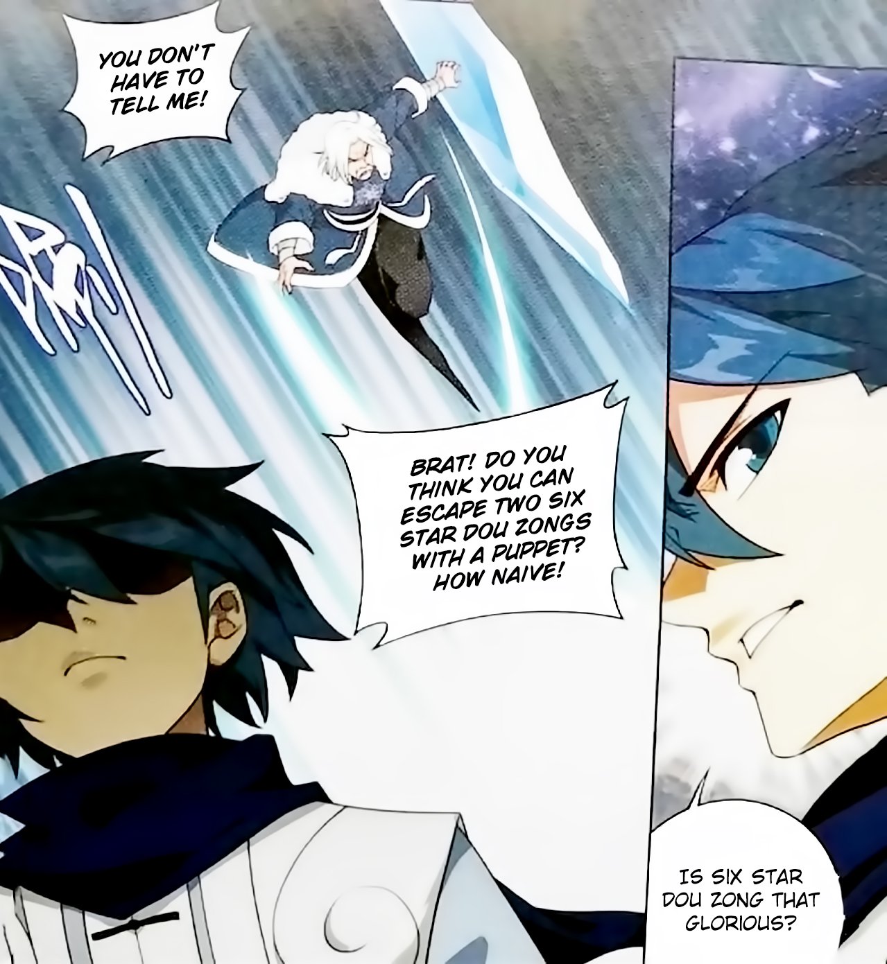 Page 28 of Chapter 250