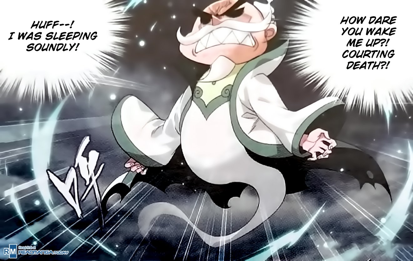 Page 30 of Chapter 250