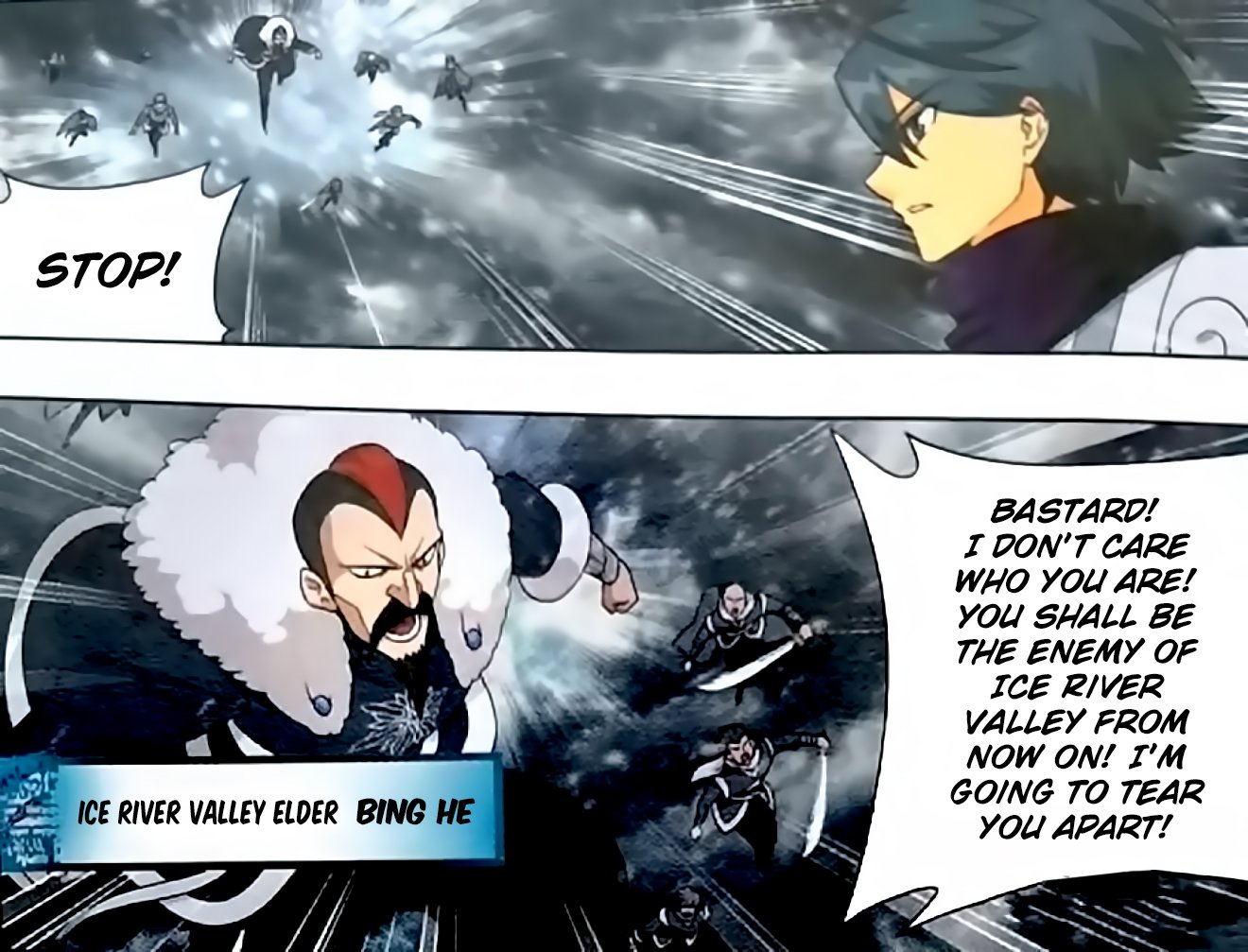 Page 32 of Chapter 250