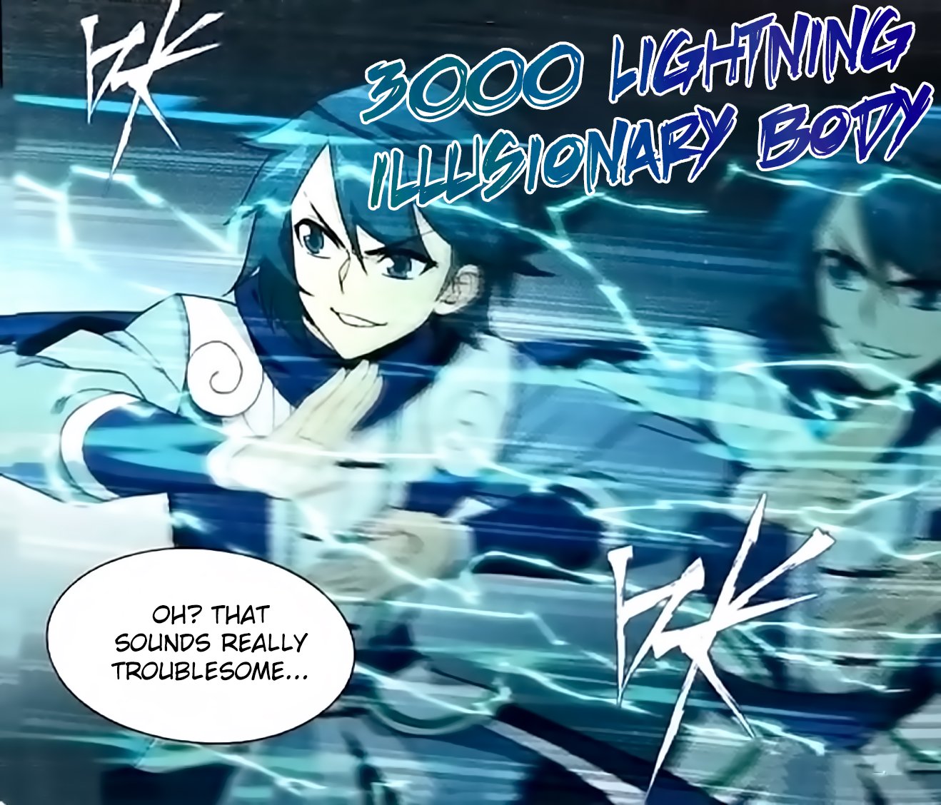 Page 33 of Chapter 250