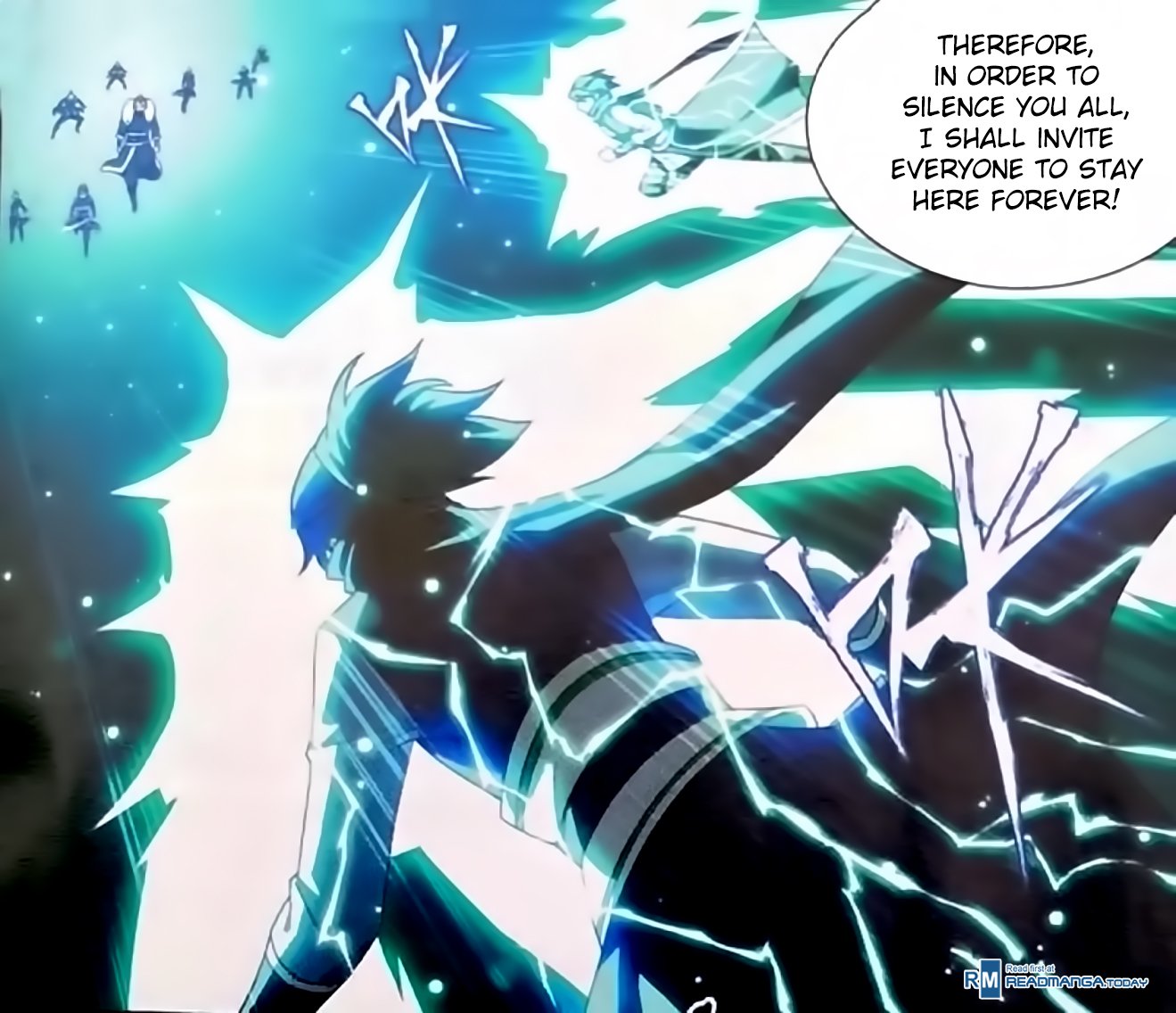 Page 34 of Chapter 250
