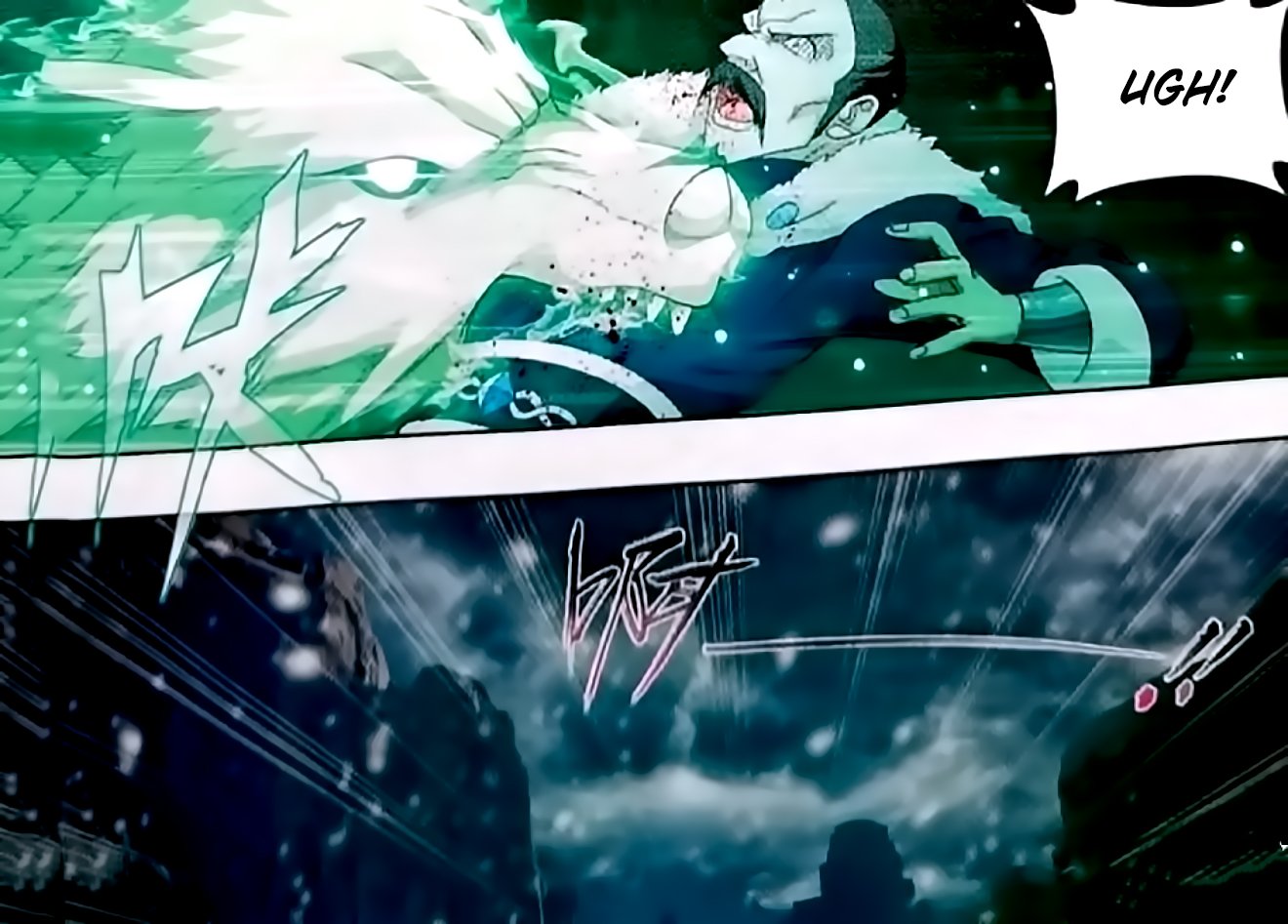 Page 37 of Chapter 250