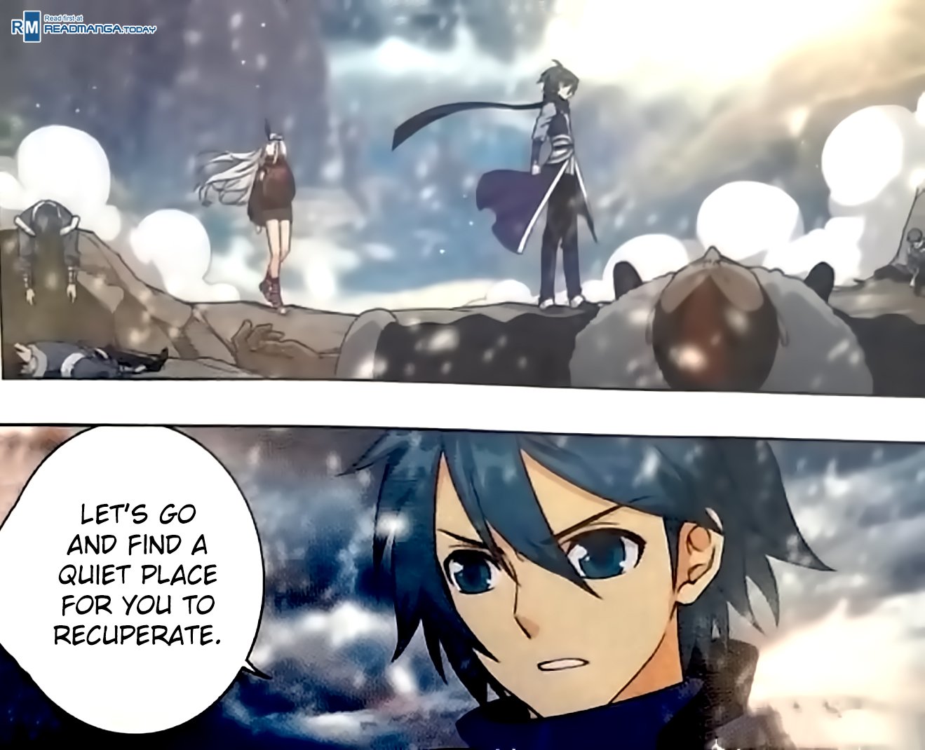 Page 38 of Chapter 250