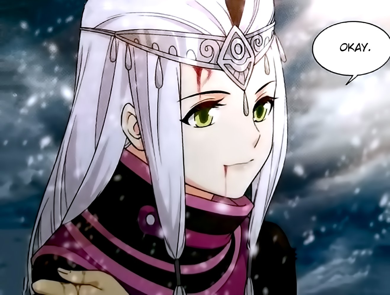 Page 39 of Chapter 250