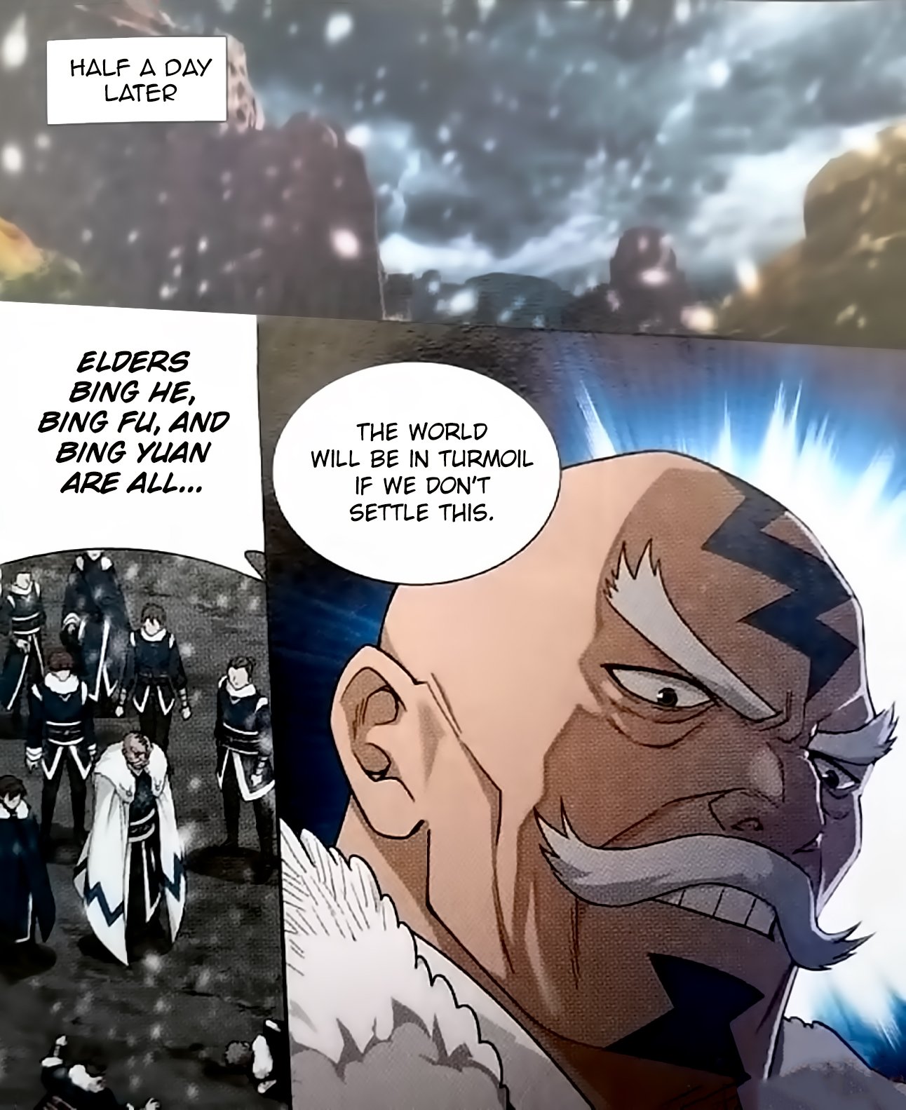 Page 40 of Chapter 250