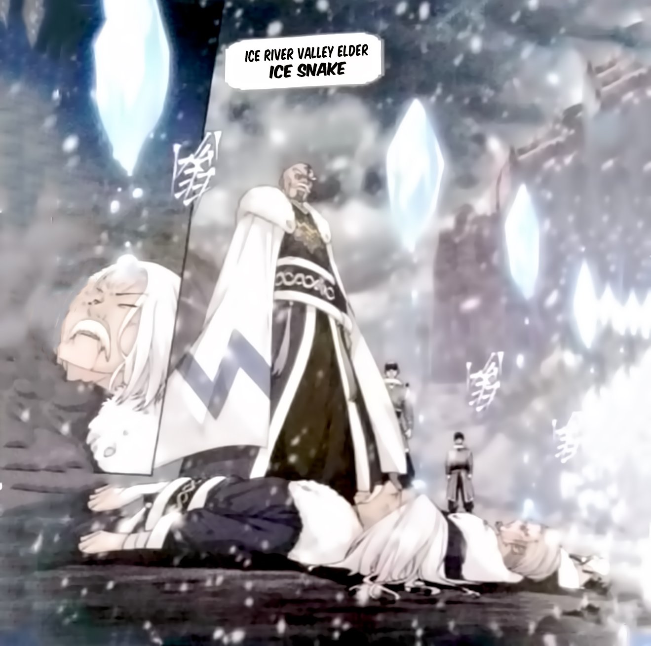 Page 41 of Chapter 250