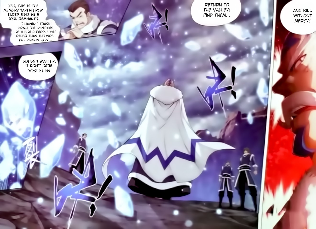Page 43 of Chapter 250