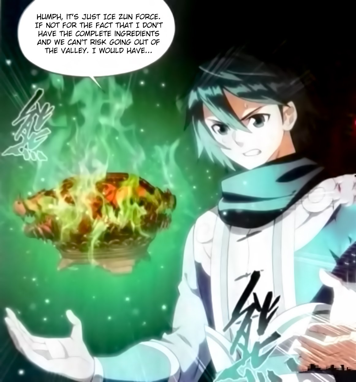 Page 45 of Chapter 250