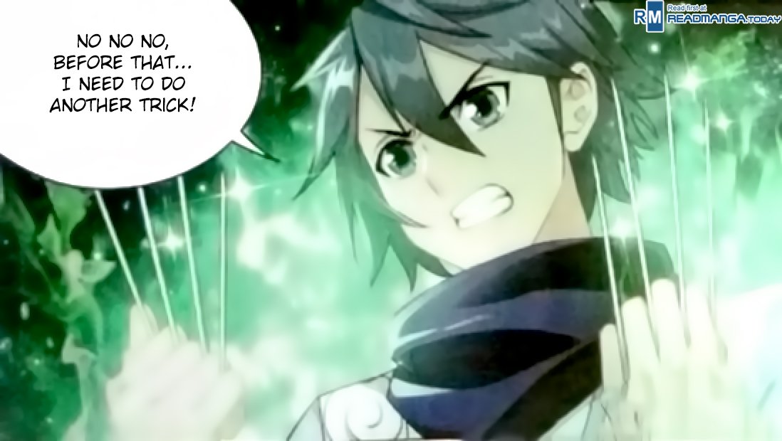 Page 46 of Chapter 250